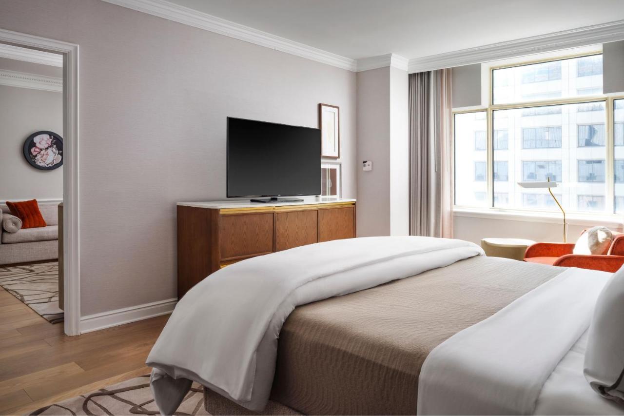 The Westin 4*