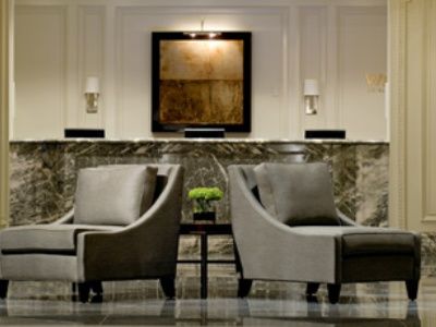 Hotel The Westin