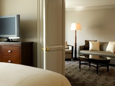 The Westin Philadelphia