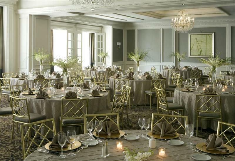 The Westin Philadelphia